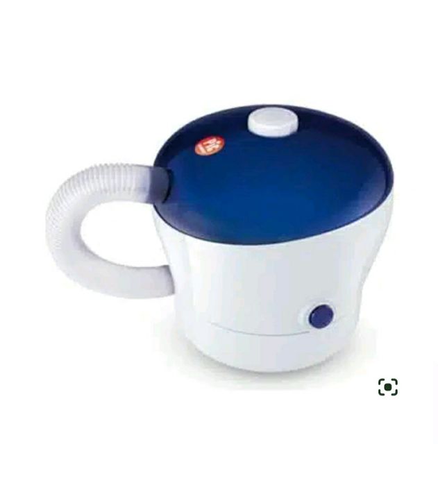 Pic Nebulizador Air Projet