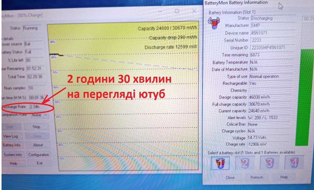 Lenovo X1 Carbon i5-3427 2\4 ядер, 14" HD+ IPS\ SSD m2 128Gb\ 2.5годин