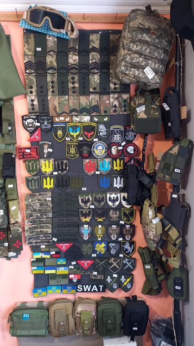 Продам затребуваний працюючий бізнес