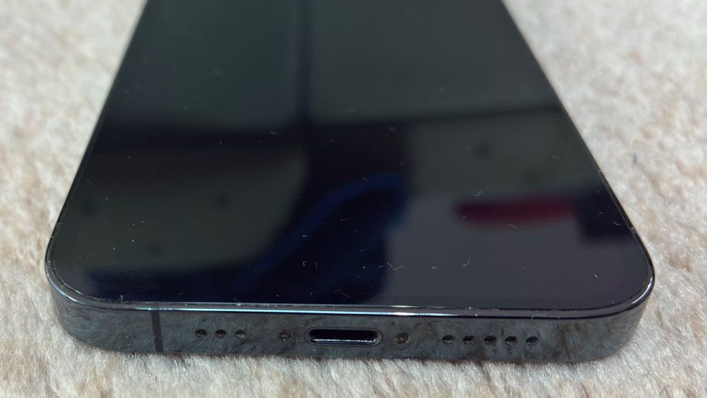 iPhone 12 Pro 128GB