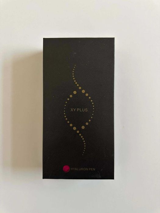 Hyaluron PEN XY PLUS