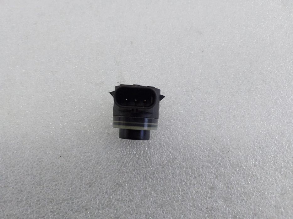 Sensor de estacionamento frente BMW X1 (F48)