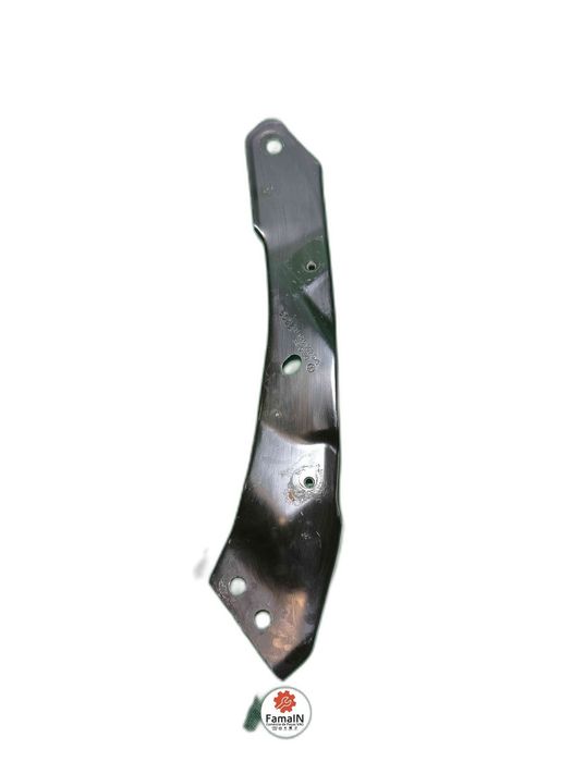 Suporte de Farol VW GOLF VI 5K0806929A (OEM)