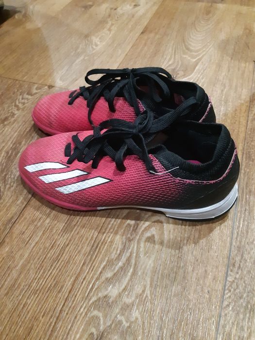 Сороконіжки 32р, 19.5 см