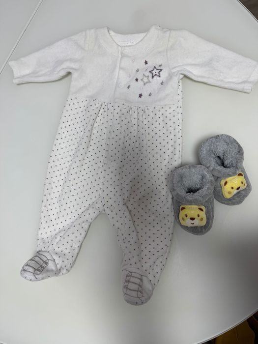 Стерилизатор Philips AVENT электрический паровой