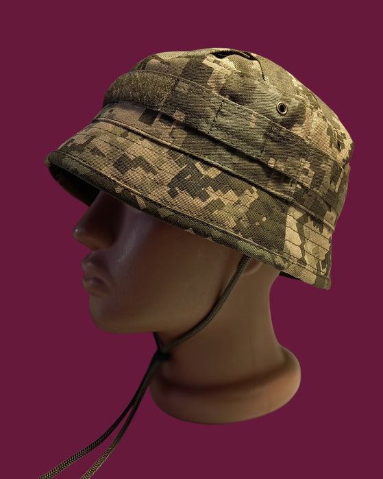 Панами військові теплі та літні, мультикам, піксель, олива.