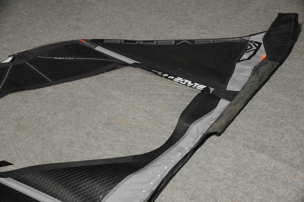 Żagiel Severne 2022 Blade 4,5