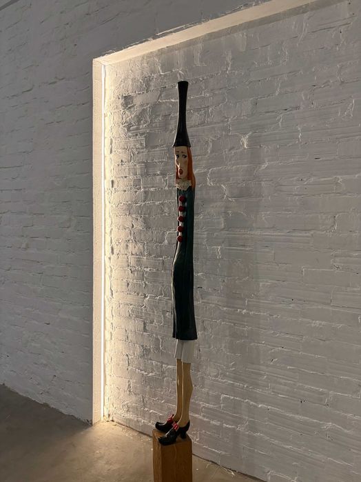 Wyjątkowy lokal usługowy w sercu Częstochowy