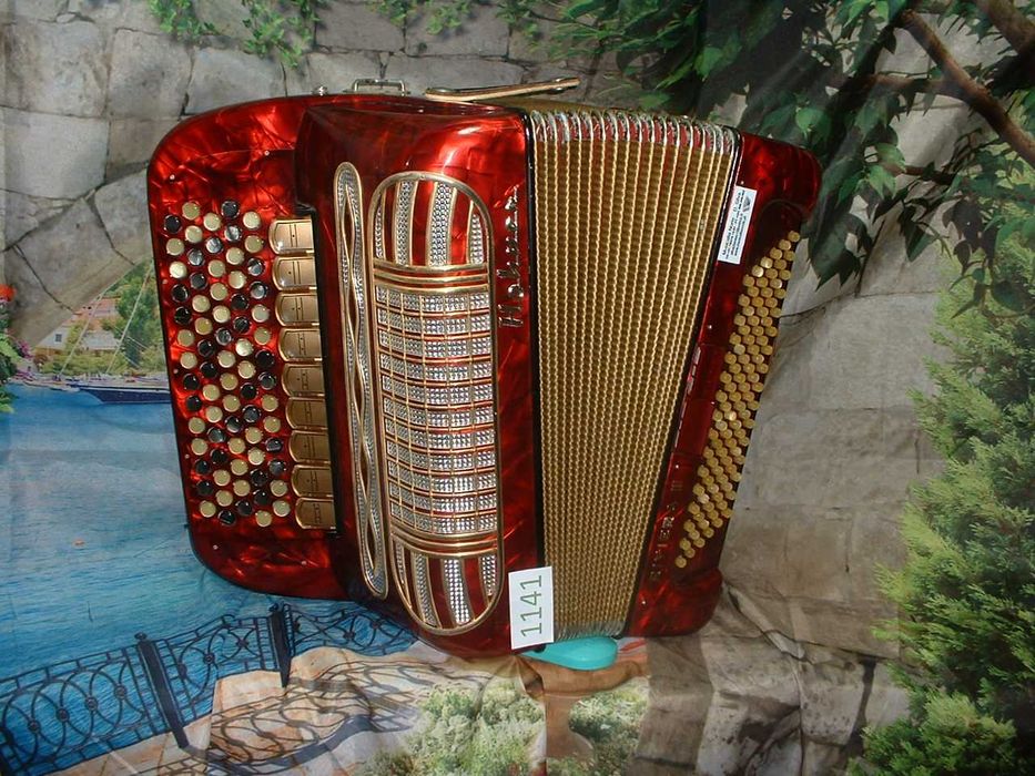 Acordeão Avenda R 1141

Pode ligare pour WhatsApp