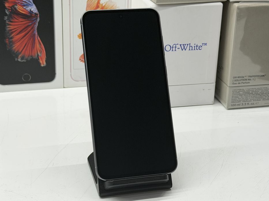 МАГАЗИН Samsung Galaxy A56 8gb/128gb ГАРАНТИЯ/Trade-In/Oбмeн