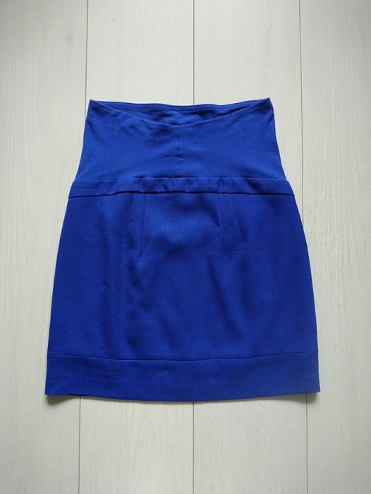 Спідниця для вагітних H&M Mama EUR 36 розмір