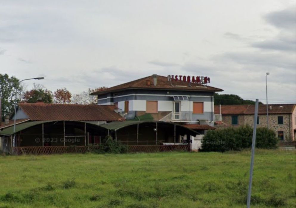 Продається в Італії ресторан/готель за деталями дзвоніть все пояснимо