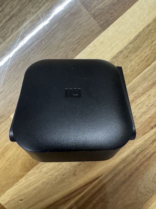 Extensor sinal wifi xiaomi