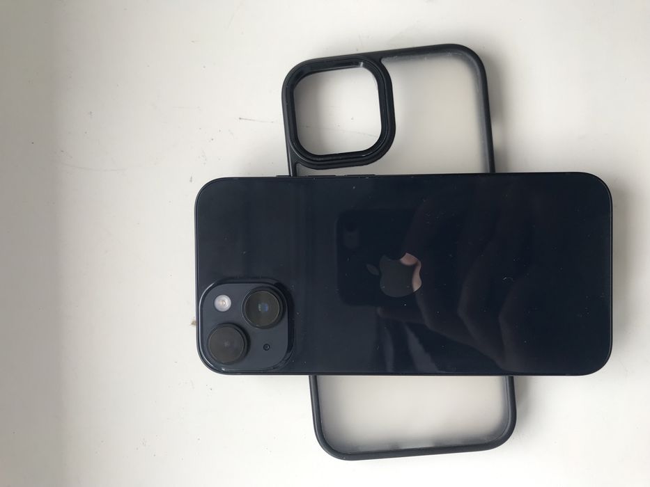 продам на запчастини Iphone 14 128 gb