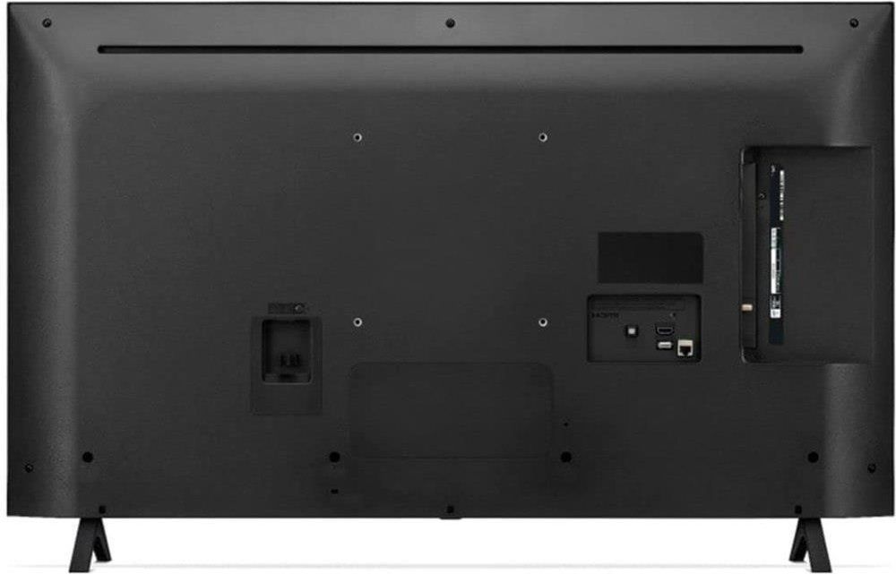 Sprzedam TV LG 55"