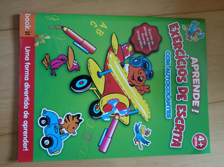 Textbooks / Educational Sheets (New)64737976742659120