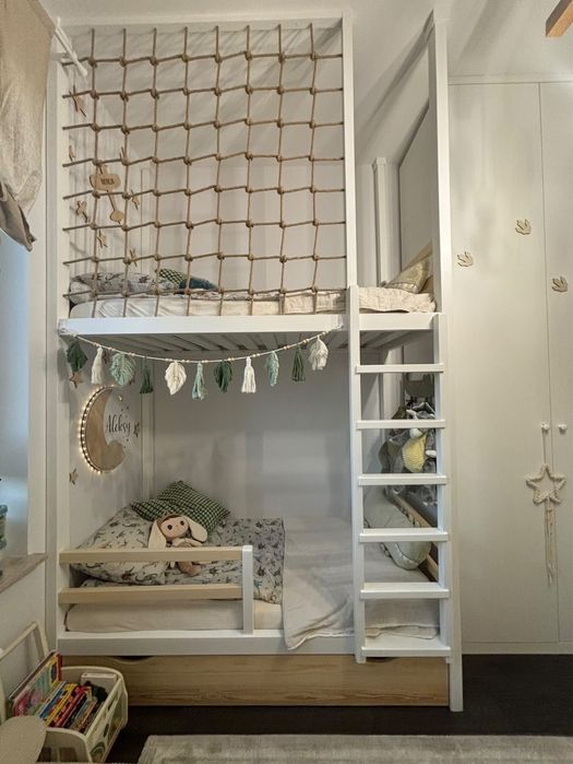 Pleciona siatka na wymiar siatka z liny siatka jutowa