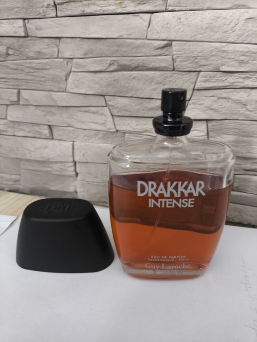 Drakkar Intense EDP - Guy Laroche