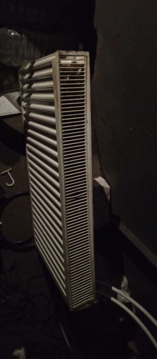 продам радиатор отопления 22 класс