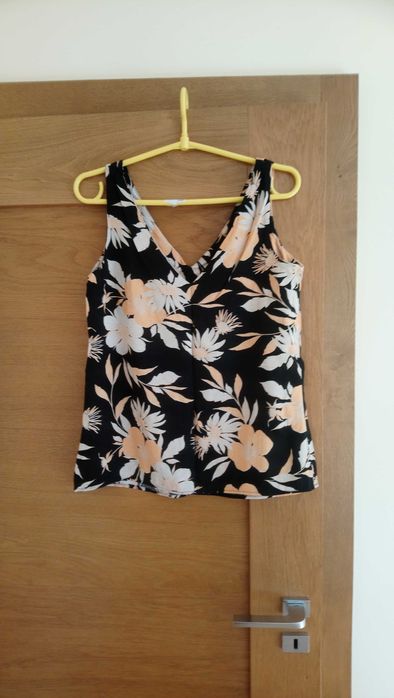 Bluzka damska rozm. 12 UK, EUR 40