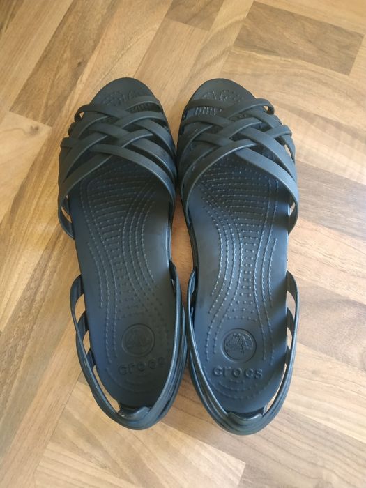 Crocs Huarache W10  40-41