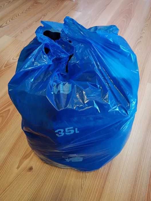 Kurtki damskie rozm. M 2 szt