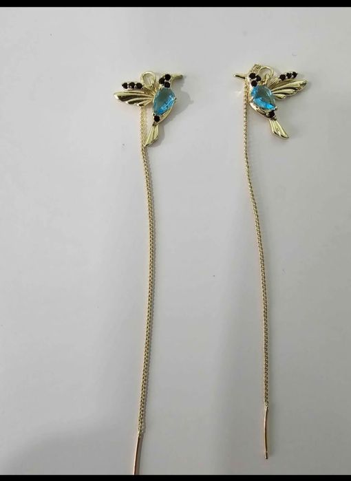 Продам бальне плаття