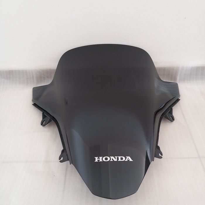 Peças Pcx Original!Semi novas.Ano 2022