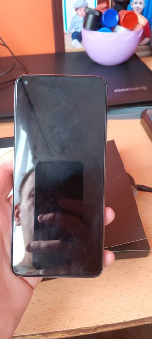 Xiaomi Mi 10 T pro