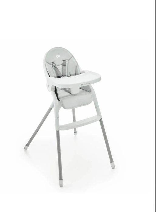 Стільчик для годування Kinderkraft