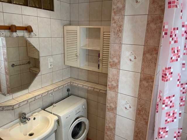 Zdjęcie 7