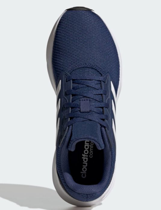 Оригинал Adidas Galaxy 6 M GW4139 кроссовки оригинал