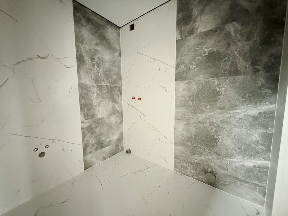 Продаж дуплекса з ремонтом