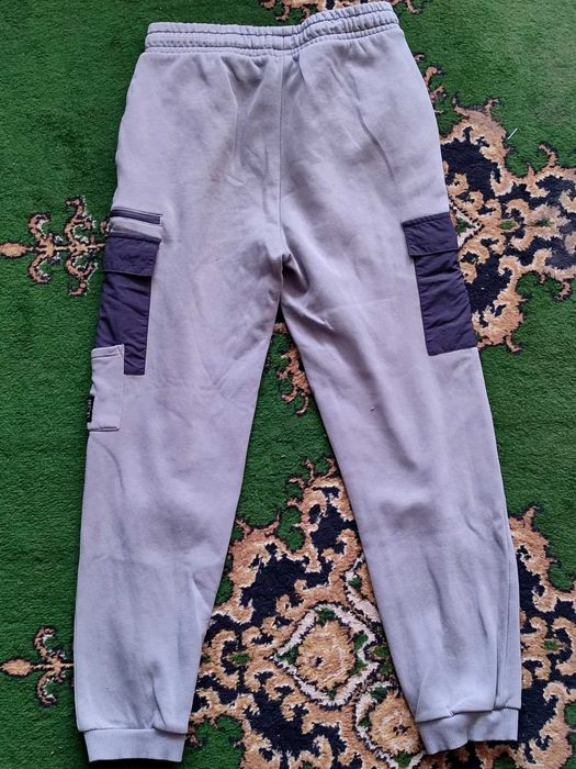 Спортивні штани для хлопчика