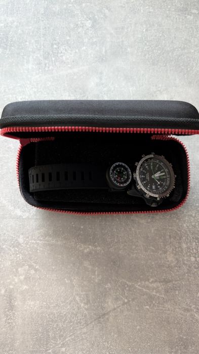 Годинник Luminox RECON Nav Spec 8830