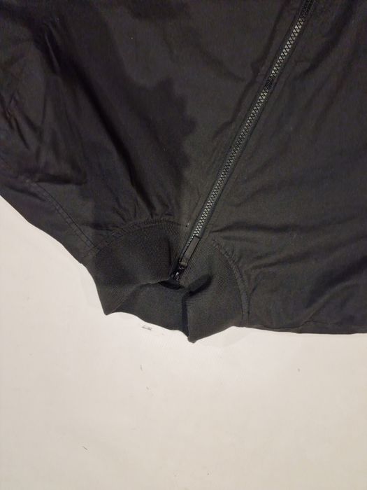 Kurtka Tracker roz,M,48,46,L,50 bejsbolówka,bomberka,flek pilotka