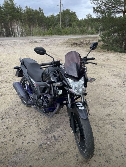Продам кп 200 в гарному стані срочно!
