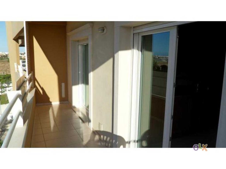 T1 Férias - Rotunda da Marina - Praia da Rocha