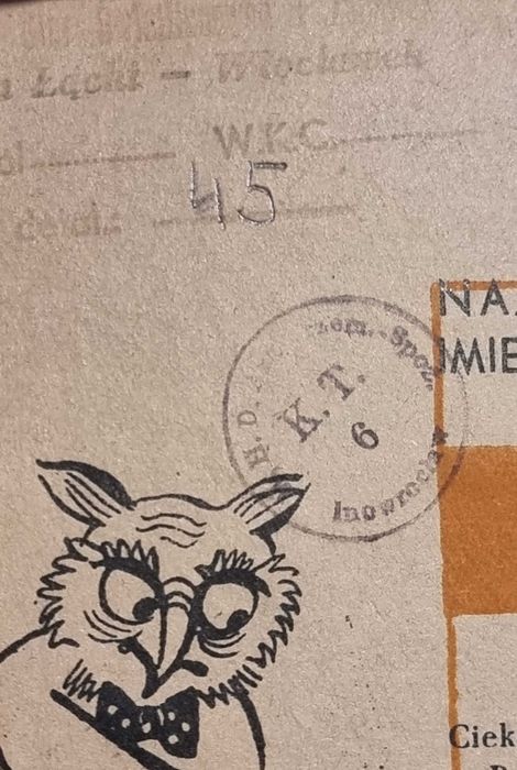 Gratka dla kolekcjonera. Stara gra "MÓZG ELEKTRONOWY"