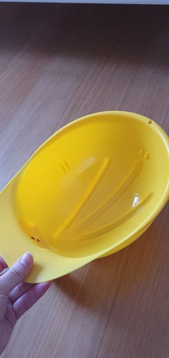 Chapéu de obras para carnaval