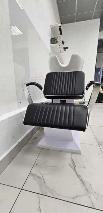 Продам парикмахерскую мойку