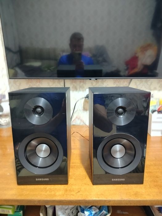 Акустическая система Samsung