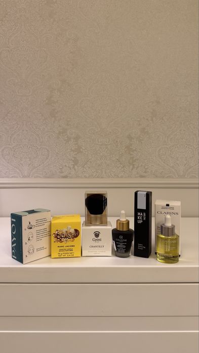 Платок Penhaligon’s