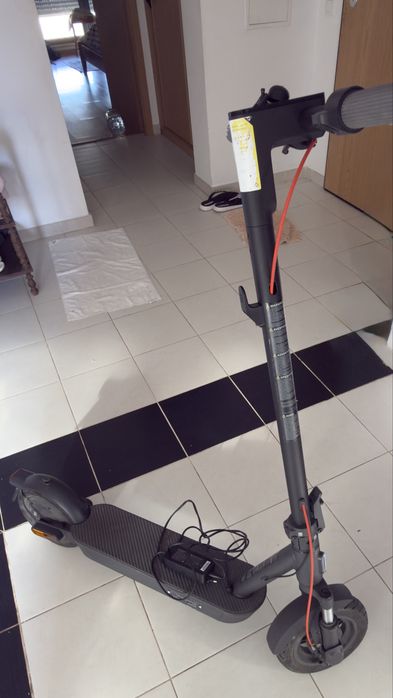 Trotinete xiaomi 5