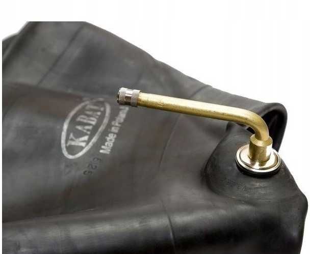 Dętka 12.00-18 Kabat V3.02.8 nowa gat 1