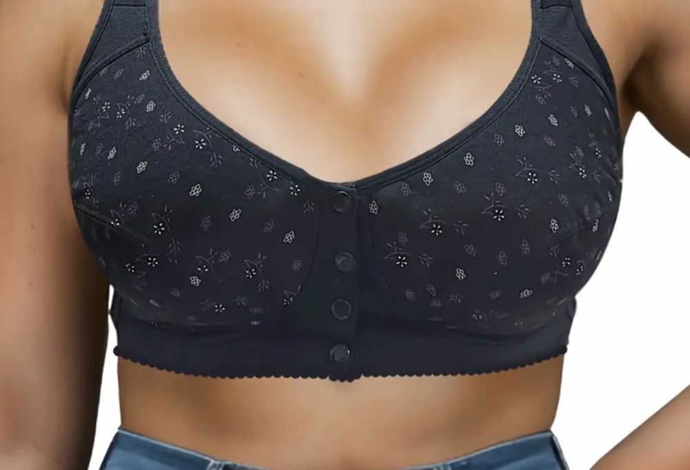 Новий Бюстгальтер об'єм 110 Е