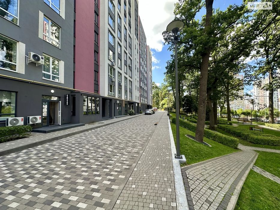 Від власника. БЕЗ КОМІСІЇ. Продам 3-к квартиру. м. Ірпінь. Сертифікат, Ваучер, Постанова -Так.  ЖК НОВІ МЕТРИ ПАРК. Індивідуальне опаленя.