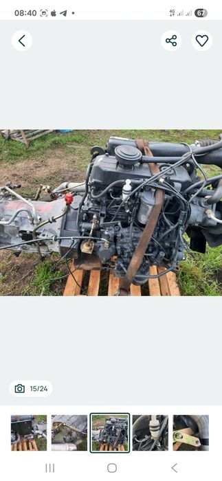 Автодім Вашої мрії...