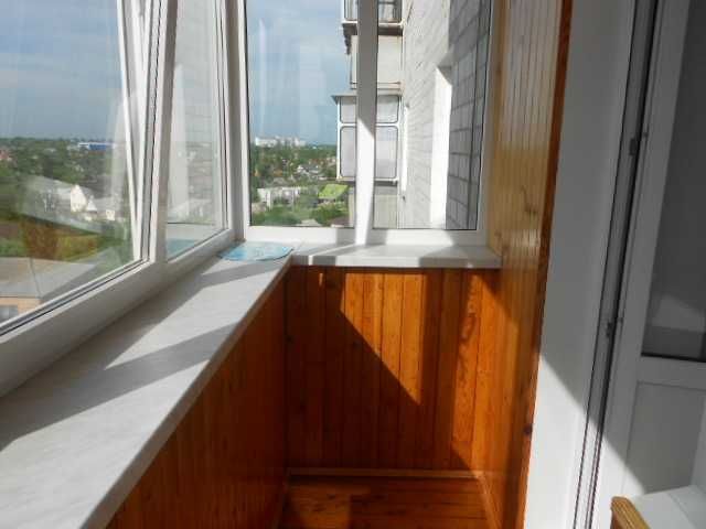 Подобово 3-на квартира рядом з McDonalds і платною парковкою, центр