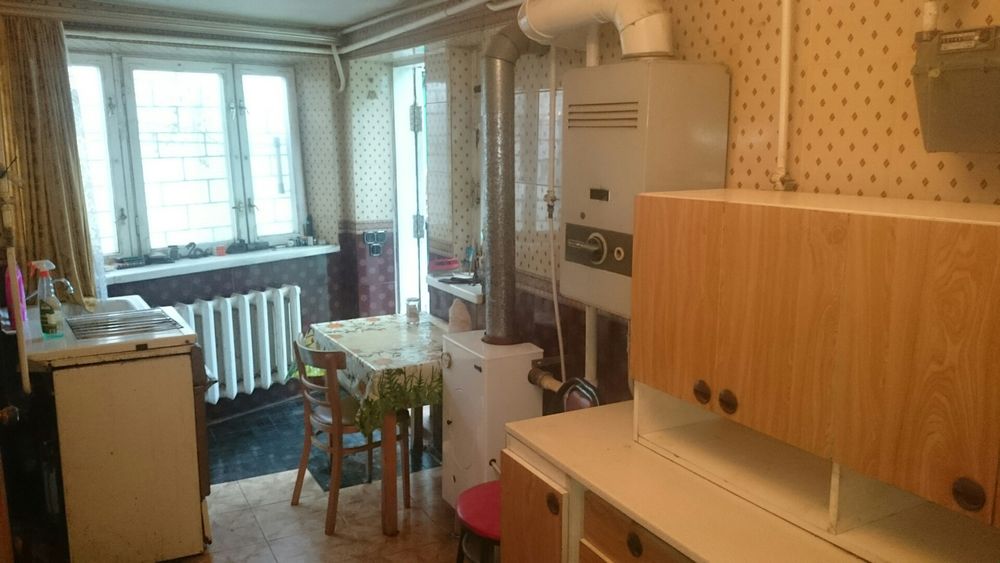 Будинок за адресою вул. Танкістів (площа 56 м²) - Atlanta.ua - фото 2